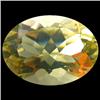 9.22ct Stunning Natural Yellow Andesine Labradorite Appraisal Estimate $925 (GEM-14010)
