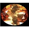 4.82ct Matched Top Imperial Topaz AAA Unheated VVS Appraisal Estimate $760 (GEM-16159B)