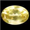 17.30ct Yellow Labradorite Andesine Gem Appraisal Estimate $5985 (GEM-14684)