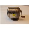 Image 1 : Boston KS Pencil Sharpener