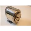 Image 2 : Boston KS Pencil Sharpener