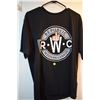 Image 1 : NOS Western Separatism T-Shirt, Large