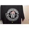 Image 2 : NOS Western Separatism T-Shirt, Large
