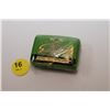 Image 1 : NOS Antique Phonograph Needles