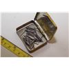 Image 2 : Columbia Phonograph Needles