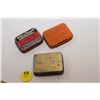 Image 2 : Miniature Tins