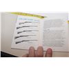 Image 3 : CIL Booklet
