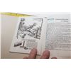 Image 4 : CIL Booklet