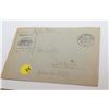 Image 1 : Nazi Germany 1942 Envelope