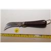 Image 1 : M. Klein + Sons Folding Knife