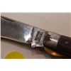Image 2 : M. Klein + Sons Folding Knife
