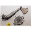 Image 1 : Craftsman Gapping Tool Lot