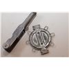 Image 2 : Craftsman Gapping Tool Lot