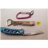 Image 1 : Knife Lot