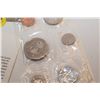 Image 2 : 1974 UNC Canadian Coin Set