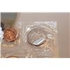 Image 3 : 1974 UNC Canadian Coin Set