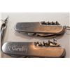 Image 2 : Folding Knife Lot