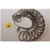 Image 1 : Ring Sizer