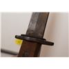 Image 3 : Knife Hone + Sheath + Dagger (Gottlieb)