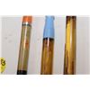 Image 2 : Motion Pen, Pencil, and Screwdriver