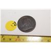 Image 1 : 1899 Great Britain “One Penny”