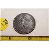 Image 2 : 1899 Great Britain “One Penny”