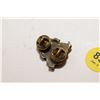 Image 2 : RAG Wear dog Pin