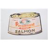 Image 2 : 1951 Paramount Salmon Story Booklet