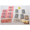 Image 1 : Tax Stamps, Coupons, etc.