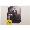 Image 1 : Abe Lincoln Tintype – Copy