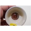 Image 2 : Nude Saki Cup