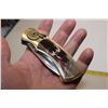 Image 2 : Folding Knife