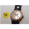 Image 1 : Seco Men’s Watch (Working)