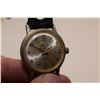 Image 2 : Seco Men’s Watch (Working)