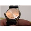 Image 3 : Seco Men’s Watch (Working)