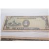 Image 2 : Japanese Government Issued Bank Notes
