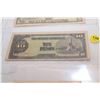 Image 3 : Japanese Government Issued Bank Notes