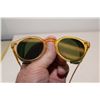 Image 2 : Old Driving Glasses