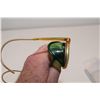 Image 3 : Old Driving Glasses