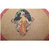 Image 2 : H.P. Corp Ladies Purse (?)