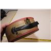 Image 5 : H.P. Corp Ladies Purse (?)