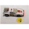 Image 1 : 1977 Science Friction Hot Wheel