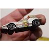 Image 2 : 1977 Science Friction Hot Wheel