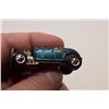 Image 2 : Johnny Lightning 32 Ford Redline