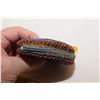 Image 3 : Beaded Change Purse