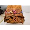 Image 2 : Beaded Purse