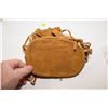 Image 3 : Beaded Purse
