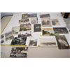 Image 1 : Postcard Lot