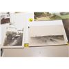 Image 2 : Postcard Lot