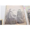 Image 4 : Postcard Lot